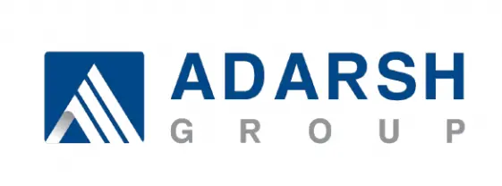 Adarsh Welkin