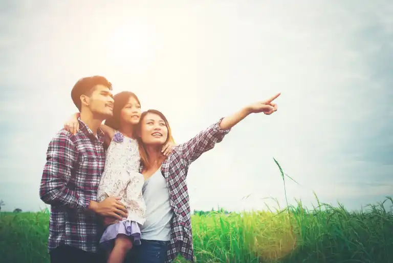 Family Image